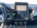 Renault Arkana 1.6 e-tech full hybrid e-tech engineered fast trac Gri - thumbnail 10