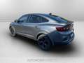 Renault Arkana 1.6 e-tech full hybrid e-tech engineered fast trac Gri - thumbnail 6