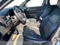 Renault Arkana 1.6 e-tech full hybrid e-tech engineered fast trac Gri - thumbnail 8