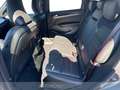 Renault Arkana 1.6 e-tech full hybrid e-tech engineered fast trac Gri - thumbnail 13