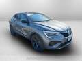 Renault Arkana 1.6 e-tech full hybrid e-tech engineered fast trac Gri - thumbnail 3