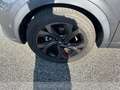 Renault Arkana 1.6 e-tech full hybrid e-tech engineered fast trac Gri - thumbnail 7