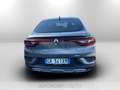 Renault Arkana 1.6 e-tech full hybrid e-tech engineered fast trac Gri - thumbnail 5