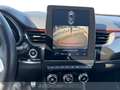 Renault Arkana 1.6 e-tech full hybrid e-tech engineered fast trac Gri - thumbnail 11
