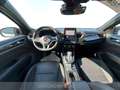 Renault Arkana 1.6 e-tech full hybrid e-tech engineered fast trac Gri - thumbnail 14