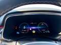 Renault Arkana 1.6 e-tech full hybrid e-tech engineered fast trac Gri - thumbnail 9