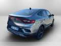 Renault Arkana 1.6 e-tech full hybrid e-tech engineered fast trac Gri - thumbnail 4
