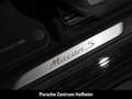 Porsche Macan S Rückfahrkamera Verkehrszeichenerk.20-Zoll Zwart - thumbnail 12