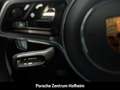 Porsche Macan S Rückfahrkamera Verkehrszeichenerk.20-Zoll Negro - thumbnail 21