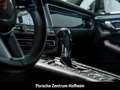Porsche Macan S Rückfahrkamera Verkehrszeichenerk.20-Zoll Nero - thumbnail 22