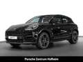 Porsche Macan S Rückfahrkamera Verkehrszeichenerk.20-Zoll Noir - thumbnail 1