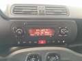Fiat Panda 1.2 Easy easypower Gpl 69cv Bleu - thumbnail 10