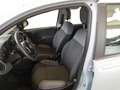 Fiat Panda 1.2 Easy easypower Gpl 69cv Bleu - thumbnail 9