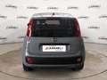 Fiat Panda 1.2 Easy easypower Gpl 69cv Bleu - thumbnail 5