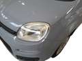 Fiat Panda 1.2 Easy easypower Gpl 69cv Bleu - thumbnail 12