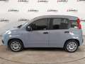 Fiat Panda 1.2 Easy easypower Gpl 69cv Bleu - thumbnail 3
