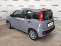 Fiat Panda 1.2 Easy easypower Gpl 69cv Bleu - thumbnail 4