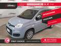 Fiat Panda 1.2 Easy easypower Gpl 69cv Bleu - thumbnail 1