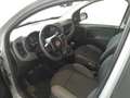 Fiat Panda 1.2 Easy easypower Gpl 69cv Bleu - thumbnail 7