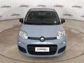 Fiat Panda 1.2 Easy easypower Gpl 69cv Bleu - thumbnail 2