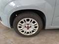 Fiat Panda 1.2 Easy easypower Gpl 69cv Bleu - thumbnail 6