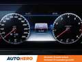 Mercedes-Benz E 400 E 400 4Matic AMG Line Gris - thumbnail 6