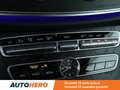 Mercedes-Benz E 400 E 400 4Matic AMG Line Gris - thumbnail 13