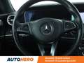 Mercedes-Benz E 400 E 400 4Matic AMG Line Gris - thumbnail 5