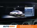 Mercedes-Benz E 400 E 400 4Matic AMG Line Gris - thumbnail 10