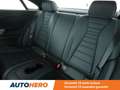 Mercedes-Benz E 400 E 400 4Matic AMG Line Gris - thumbnail 28