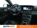Mercedes-Benz E 400 E 400 4Matic AMG Line Gris - thumbnail 27