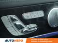 Mercedes-Benz E 400 E 400 4Matic AMG Line Gris - thumbnail 14