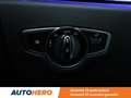 Mercedes-Benz E 400 E 400 4Matic AMG Line Gris - thumbnail 19