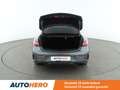 Mercedes-Benz E 400 E 400 4Matic AMG Line Gris - thumbnail 30