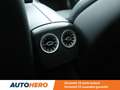 Mercedes-Benz E 400 E 400 4Matic AMG Line Gris - thumbnail 22