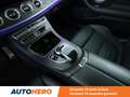 Mercedes-Benz E 400 E 400 4Matic AMG Line Gris - thumbnail 21