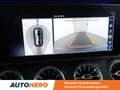 Mercedes-Benz E 400 E 400 4Matic AMG Line Gris - thumbnail 9