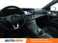 Mercedes-Benz E 400 E 400 4Matic AMG Line Gris - thumbnail 25