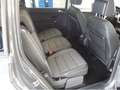 Volkswagen Touran MOVE 1.5 TSI DSG LED 4xSHZ E-KLAPPE 7S Grau - thumbnail 13