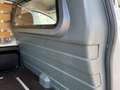 Peugeot Partner 120 1.6 HDi 10x voorradig Marge Airco Btw / Bpm vi Gris - thumbnail 26