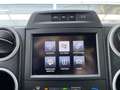 Peugeot Partner 120 1.6 HDi 10x voorradig Marge Airco Btw / Bpm vi Gris - thumbnail 33