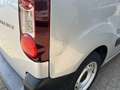 Peugeot Partner 120 1.6 HDi 10x voorradig Marge Airco Btw / Bpm vi Gris - thumbnail 47