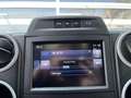 Peugeot Partner 120 1.6 HDi 10x voorradig Marge Airco Btw / Bpm vi Gris - thumbnail 32