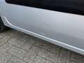 Peugeot Partner 120 1.6 HDi 10x voorradig Marge Airco Btw / Bpm vi Gris - thumbnail 44