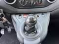 Peugeot Partner 120 1.6 HDi 10x voorradig Marge Airco Btw / Bpm vi Gris - thumbnail 13