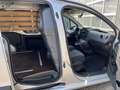 Peugeot Partner 120 1.6 HDi 10x voorradig Marge Airco Btw / Bpm vi Gris - thumbnail 8