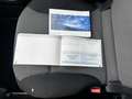 Peugeot Partner 120 1.6 HDi 10x voorradig Marge Airco Btw / Bpm vi Gris - thumbnail 41