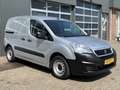 Peugeot Partner 120 1.6 HDi 10x voorradig Marge Airco Btw / Bpm vi Gris - thumbnail 1