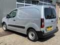 Peugeot Partner 120 1.6 HDi 10x voorradig Marge Airco Btw / Bpm vi Gris - thumbnail 3