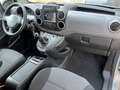 Peugeot Partner 120 1.6 HDi 10x voorradig Marge Airco Btw / Bpm vi Gris - thumbnail 6